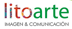 Litoarte - Imagen & Comunicación